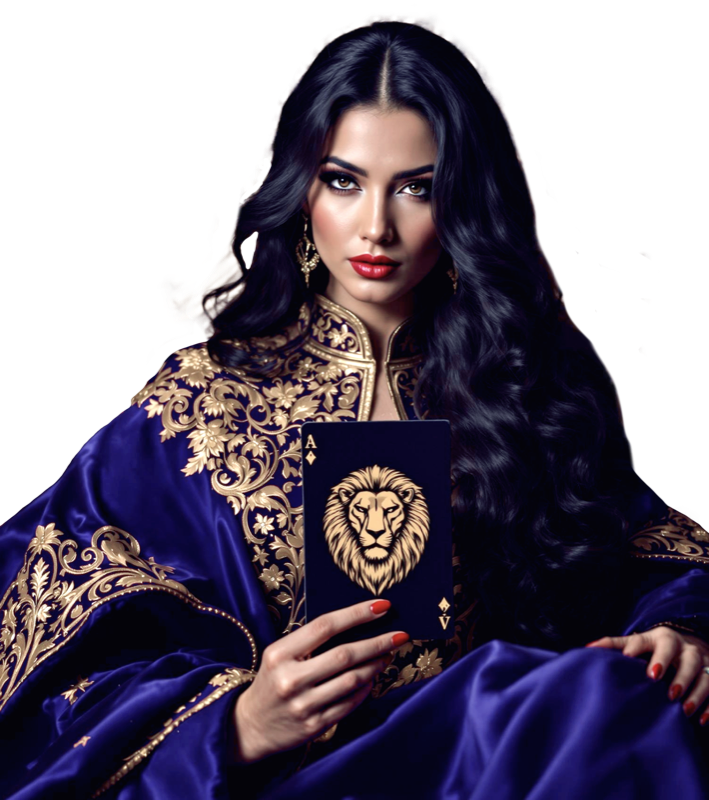 AstroNow Psychic